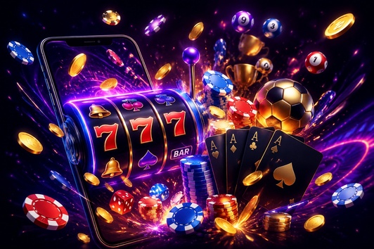 77wi