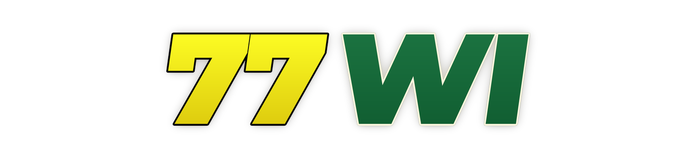77wi